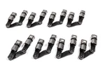 Isky 376RHM904EZMAX Roller Lifter Set .904 Ez-max Series For Bbc. Fixed Price $1550.40.