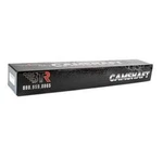 Brian Tooley Cam BTR-2241023116R1; Gen Truck Stage W/ Vvt For 14-21 Gm Lt. Fixed Price $409.99.