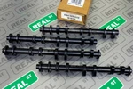 Gsc Billet Camshafts 274 Duration 11.28MM For VR38DETT Gt-r R35 7045S2. Fixed Price $1338.75.