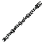 Comp Xtreme Energy Solid Roller Fits Chrysler Big Block 440 237019. Fixed Price $531.95.