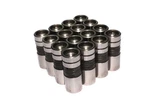 Competition Cams 84000-16 Race Hydraulic Lifters. Fixed Price $148.52.