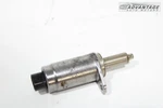 2015-2016 Audi A3 Quattro 2.0L Tfsi Engine Camshaft Adjustment Solenoid Oem. Fixed Price $27.99.