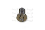 Timing Set Global Parts Distributors 1811532. Fixed Price $84.12.