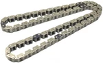 Engine Balance Shaft Chain Cloyes Gear & Product C728F. Fixed Price $43.95.