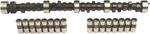 STAGE-4 Cam+lifters Kit W/solid Duntov 30-30 For Chevy Sb 283 327 350 383 400. Fixed Price $275.78.