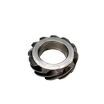 1949-1953 Ford Flathead Front Cam Gear 11 Tooth Drive New. Fixed Price $19.99.