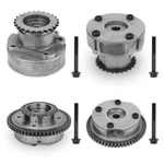 Vvt Cam Gear Set Ford Explorer Edge F-150 3.5L 3.7L 2011-2019 AT4Z6C525B. Fixed Price $149.99.