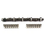 Elgin Cam & Lifter Kit CL-1789PK; .455/272 Hyd Flat Tappet For Chrysler 273-360. Fixed Price $379.59.