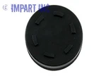 Vw Audi Engine Valve Cover Cam Bore Plug Rear Of Cylinder Head 078 103 113E. Fixed Price $8.90.