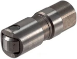 Engine Valve Lifter-stock Melling JB-2225. Fixed Price $74.79.