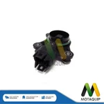 Fits Peugeot 207 3008 208 2008 Mini Paceman One Eccentric Shaft Sensor Motaquip. Fixed Price $160.67.