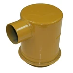 4W3027 Breather Fits Caterpillar 3508 Engine (4W-3027). Fixed Price $65.99.