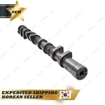 Oem 241002G000 Engine Intake Camshaft Fits Hyundai Kia 2.0L 2.4L 2006-2015. Fixed Price $129.00.