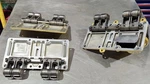 Caterpillar C-7 Camshaft Follower. Fixed Price $500.00.