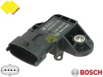 Bosch 0281006076 ,0281006077 Intake Manifold Pressure Sensor Tmap ,55568175 ,.. Fixed Price $45.93.