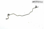2013-2018 Bmw 320I Xdrive F30 2.0L Engine Motor Oil Spray Tube Line Pipe Oem. Fixed Price $27.99.