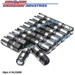 New Roller Lifter Set Fits Some 1985-2003 Dodge 5.2L 318 & 5.9L 360 V8 Engines. Fixed Price $187.89.