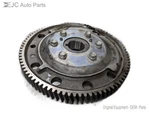 Camshaft Timing Gear For 04-05 Chevrolet Silverado 3500 6.6 97225895 Diesel. Fixed Price $49.95.