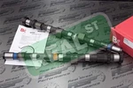 Brian Crower Stage Camshafts Silvia 240SX SR20DET S13 S14 S15. Fixed Price $518.00.