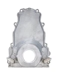 Ict Billet 551589. Fixed Price $162.49.