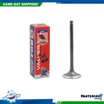 Dnj IV970 Intake Valve For 90-96 Lexus LS400 SC400 4.0L V8 Dohc 32V. Fixed Price $15.99.
