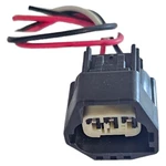 Connector Of Camshaft Position Sensor Fits Volvo S40 , V40 2000-2004 L4 1.9L. Fixed Price $19.88.