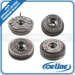 4X Variable Valve Timing (vvt) Sprocket For Mercedes-benz. Fixed Price $279.99.