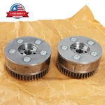 Camshafts Phaser For Mercedes-benz W204 CL63 CLK63 CLS63 M156 1560503647. Fixed Price $234.46.