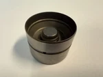 Cam Follower For Audi Volkswagen Vw 050-109-309H. Fixed Price $29.99.