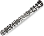 Genuine Oem Mopar 5045517AC Engine Camshaft For 2014-2024 Ram 2500 3500. Fixed Price $178.00.