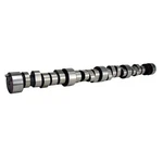 Competition 11-770-8 Xtreme Energy Camshaft. Fixed Price $595.83.