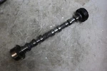 2018-2026 Jeep Wrangler 3.6L Oem Right Exhaust Camshaft 05048043. Fixed Price $99.95.