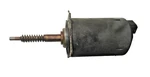 Bmw 740 735 Camshaft Adjuster 750678804 400210004002 Oem. Fixed Price $42.82.