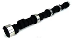 Engine Camshaft Comp 12-305-3. Fixed Price $329.63.