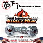 Tick Performance LS1 LS2 Street Heat Stage V2 Camshaft Camaro Corvette Gto. Fixed Price $399.99.