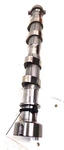2019-26 Subaru Ascent Passenger Side Intake Camshaft Oem P/n 13031AB220. Fixed Price $44.00.