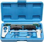 Camshaft Tensioning Alignment Timing Tool Chevrolet Alfa Romeo Cruze 16V 1.6 1.8. Fixed Price $31.99.