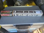Comp Extreme Hyd. Roller Camshaft XE282HR-12 Ford Sbf 302 5.0. Fixed Price $499.99.