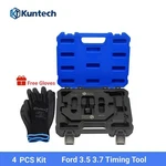 Camshaft Alignment Holding Timing Tool Ford 3.5L 3.7L 303-1248 303-1530. Fixed Price $27.99.