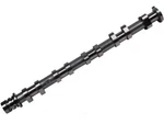 Intake Camshaft For 2013-2020 Chevy Malibu 2.0L 4 Cyl Ltg Vin: X 2016 DB136GY. Fixed Price $216.16.