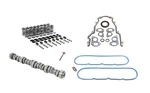 Summit Racing 8709-2-DLTI Level SUM-8709 Pro Ls Stage 4 Cam Kit. Fixed Price $769.95.
