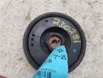 Harmonic Balancer 4.0L Cylinder Fits 02-05 Passat 1081240. Fixed Price $99.00.