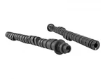 SKUNK2 Drop-in Camshaft (dic) Fits Honda/acura K20A3 K24A1/A3/A4/A8 305-05-7000. Fixed Price $712.45.