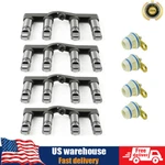 Non-mds Lifters Set For 2003-2019 Chrysler Dodge Jeep 5.7L 6.1L 6.4L Hemi. Fixed Price $115.99.