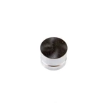 Engine Valve Lifter-stock Melling JB-2236. Fixed Price $13.18.