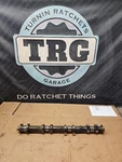 09-20 Nissan 370Z Infiniti G37 Q70 VQ37VHR Left Exhaust Camshaft 13020-EY00D. Fixed Price $135.32.