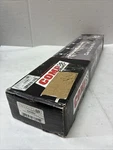 Comp Camshaft & Lifter Kit CL33-248-4. Fixed Price $373.79.