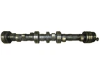 Triumph Spitfire Mg Midget Camshaft 1974-1980 Nice #312188. Fixed Price $50.00.