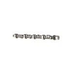 Melling 23203 Engine Camshaft For Select 65-88 Chrysler Dodge Plymouth Models. Fixed Price $197.33.