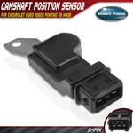Camshaft Position Sensor For Chevrolet 2004-2008 AVEO5 2006-2008 L4 1.6L. Fixed Price $15.69.